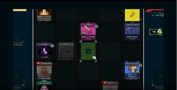 Ѱ����;2.1.8�ƽ��