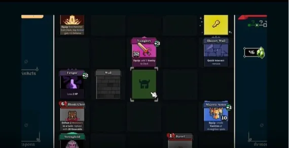 Ѱ����;2.1.8�ƽ��