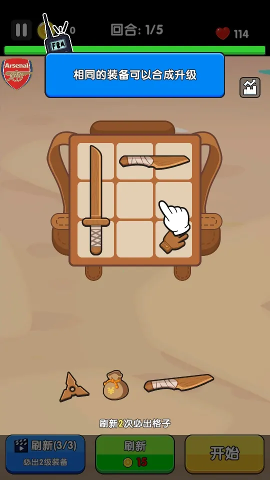 ȫ�潩ʬս��ģ�����������