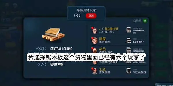 �ռ�����ģ������ȸ��