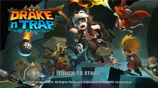 ���׿��������ڹ��ƽ��