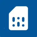 Pixel IMS2026����v1.3.2 �ֻ���