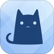 Clashfor(����ʵ�ù���)v1.3 ��Ѱ�