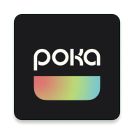PokaCam2026�ٷ����°汾v1.2.0 �ٷ�����