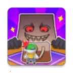 �ְֲر�ƴͼ(����׽�Բ���Ϸ)v1.0.0 ��Ѱ�