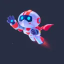 ��������2026���ذ�װv1.0.9 �ٷ�����