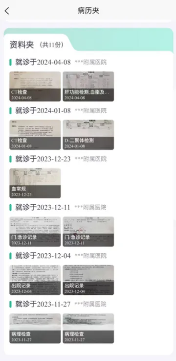 ��������(������������)