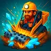Rockshift Inc2026�ٷ�����v1.0.1 �ֻ���