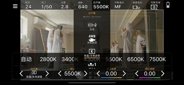 �������Monitor(������ӹ���)