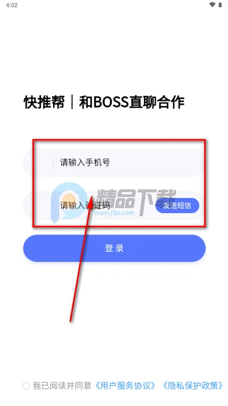 ���ư��ƹ�