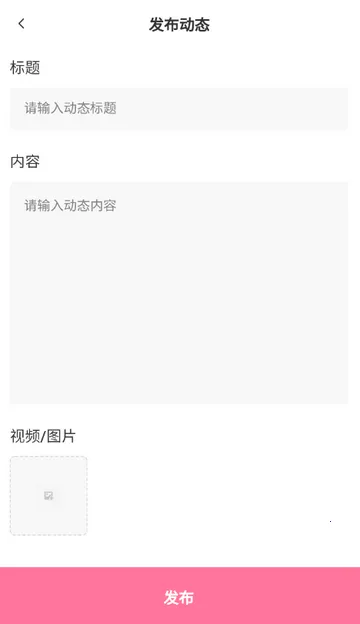 ��������2026�ٷ�����