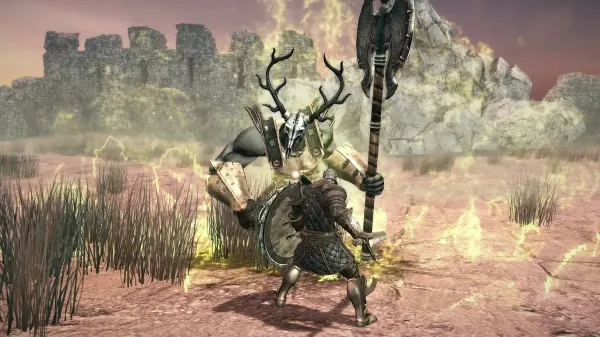 ����֮���ƽ��mod