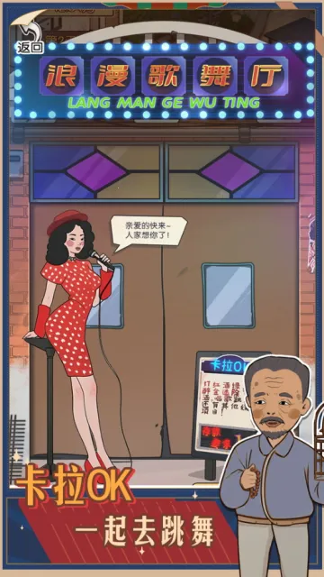 ��ڹ���������