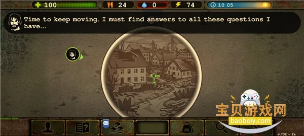 生存之日高级版内置菜单破解版 生存之日高级版内置菜单破解版