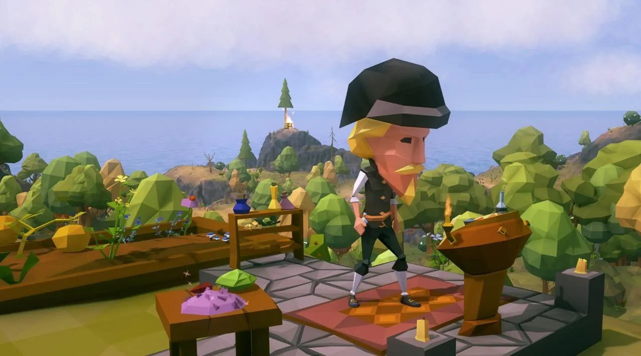 生存之日高级版内置菜单破解版 生存之日高级版内置菜单破解版