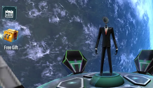 厕所怪物绳索去广告2026下载 厕所怪物绳索去广告2026下载