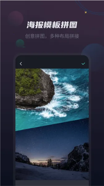 vlog��Ƶ����(��Ƶ��������)