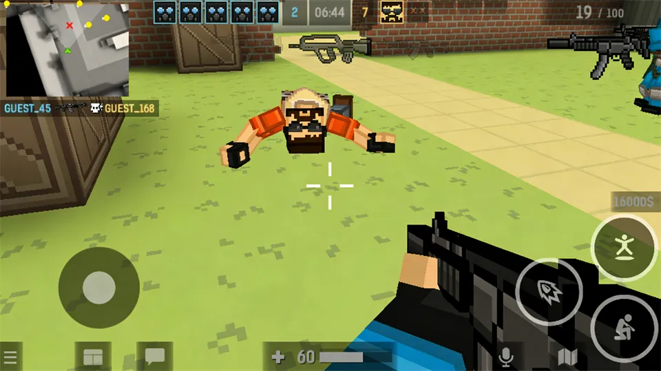 blockpost2026���ذ�װ