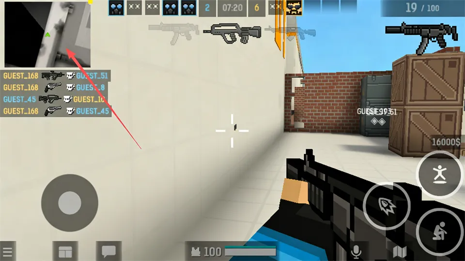 blockpost2026���ذ�װ