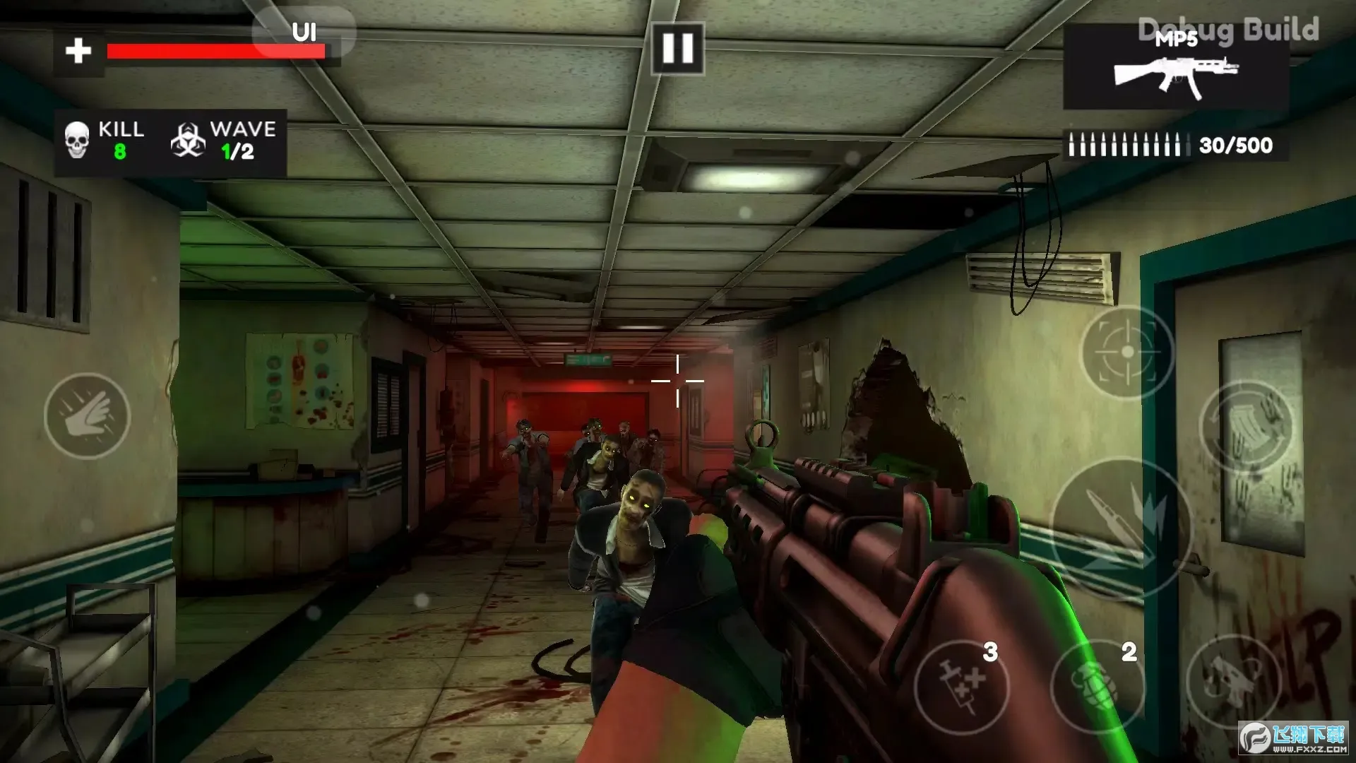 ����С��MODȥ���(ĩ��������Ϸ)