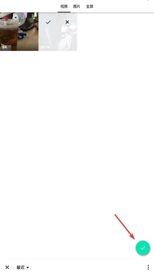 inshort��Ƶ����(��Ƶ��������)