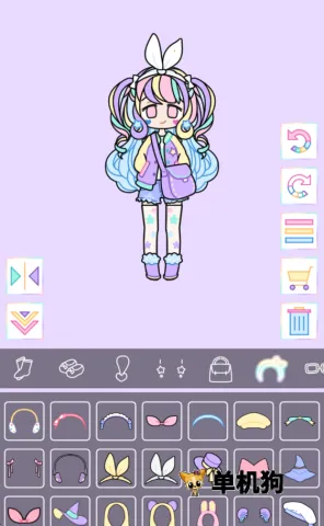 �ͷ�Ů����װ��Ϸ