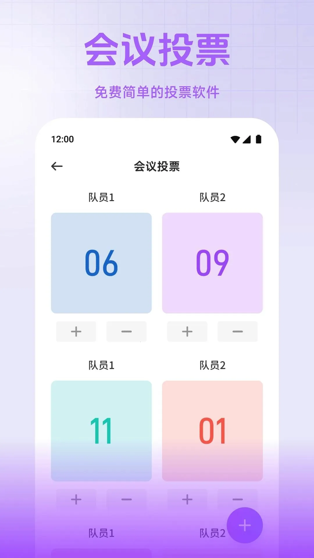 С��è����2026���°汾