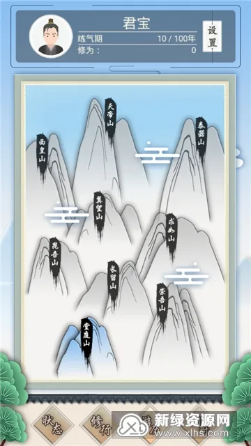 ����ʽ����������Ϊ�ƽ��