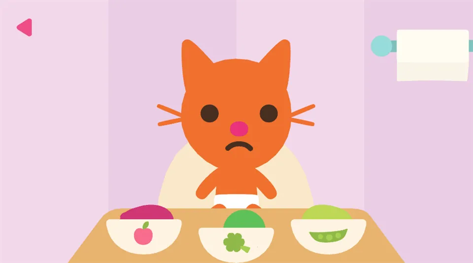 ���ױ����ж�������