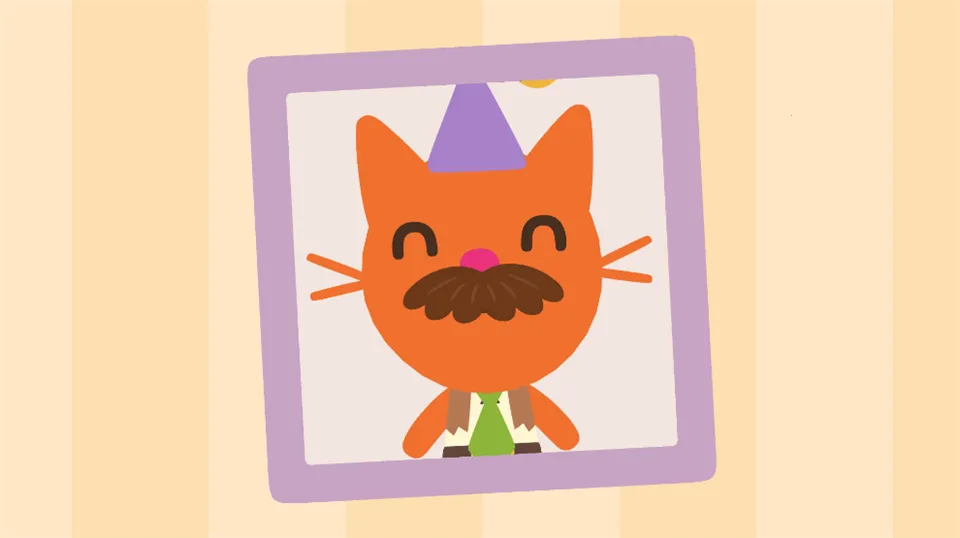 ���ױ����ж�������