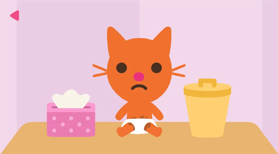 ���ױ����ж�������