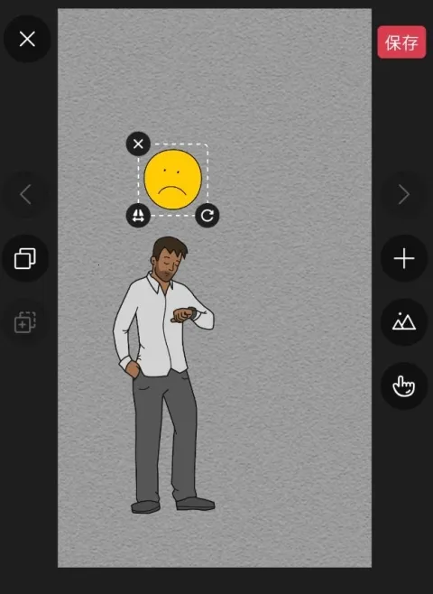 美绘手绘视频(手绘视频制作) 美绘手绘视频(手绘视频制作)