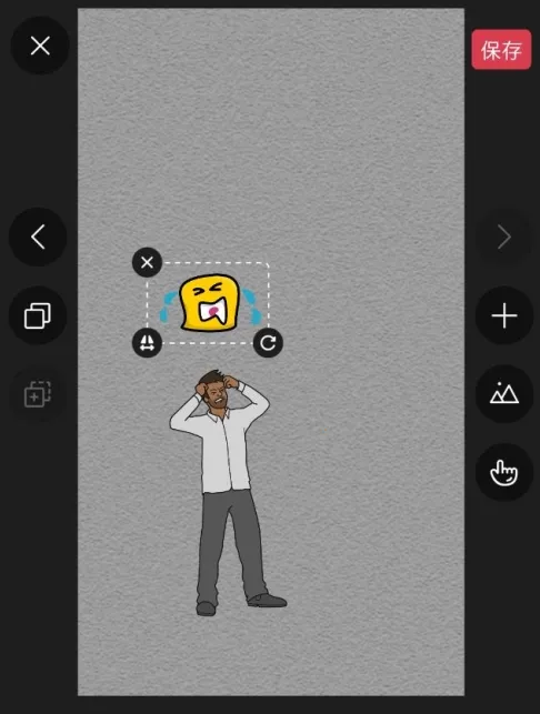 美绘手绘视频(手绘视频制作) 美绘手绘视频(手绘视频制作)