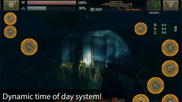 ̫����Դ����MOD�˵����İ�