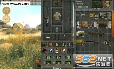 ̫����Դ����MOD�˵����İ�