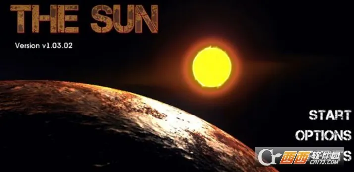 ̫����Դ����MOD�˵����İ�