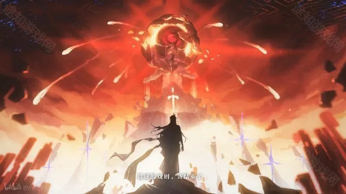 δ��֮�������ֻ���