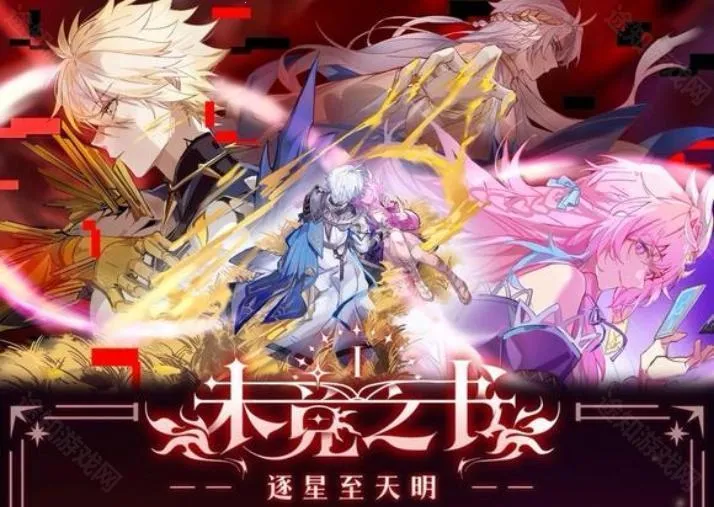 δ��֮�������ֻ���