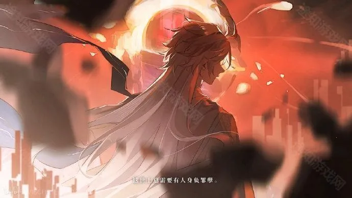 δ��֮�������ֻ���