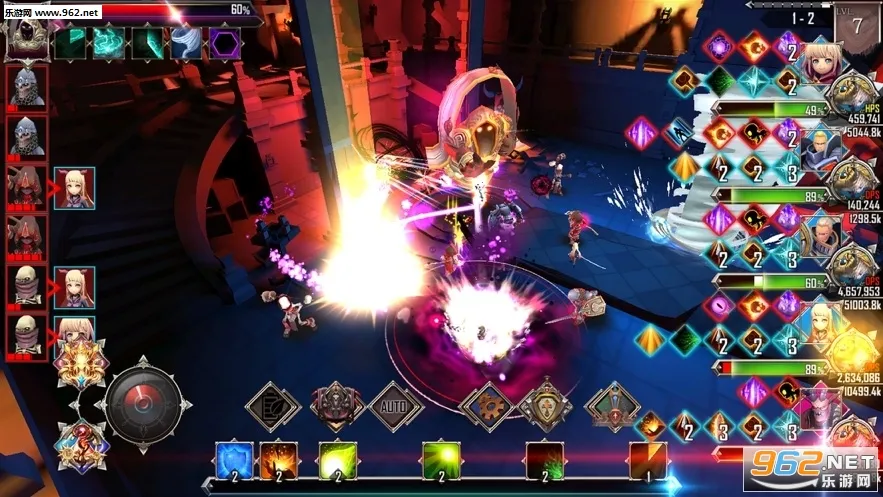 ���³���������1.92