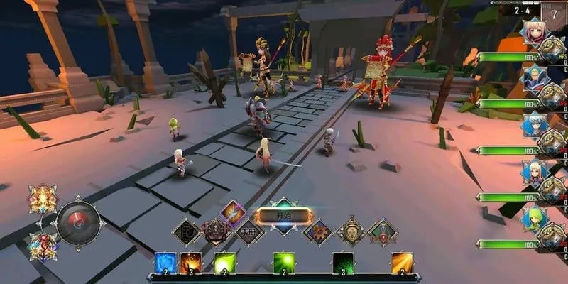 ���³���������1.92