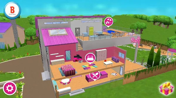 �ű��λ���ð���ƽ�����°�