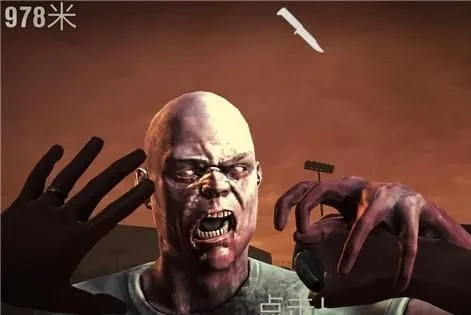 �´����˹�2����MOD�޸���