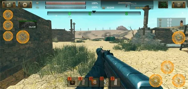 太阳起源汉化破解版 太阳起源汉化破解版