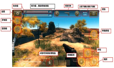 太阳起源汉化破解版 太阳起源汉化破解版