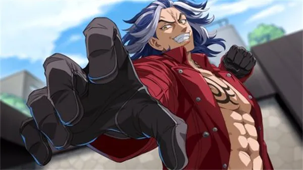 ����������UNLIMITED(������������)