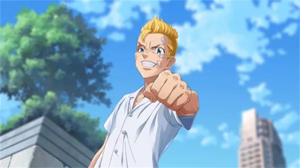 ����������UNLIMITED(������������)