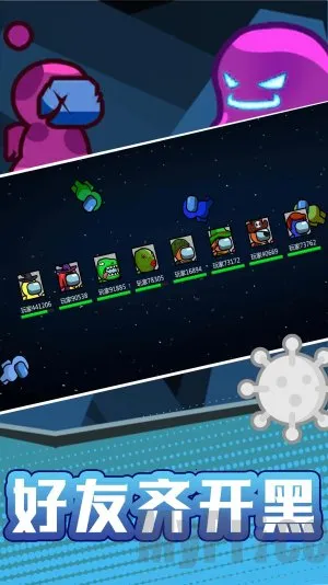 ���������֮ս(����˶�ս��Ϸ)