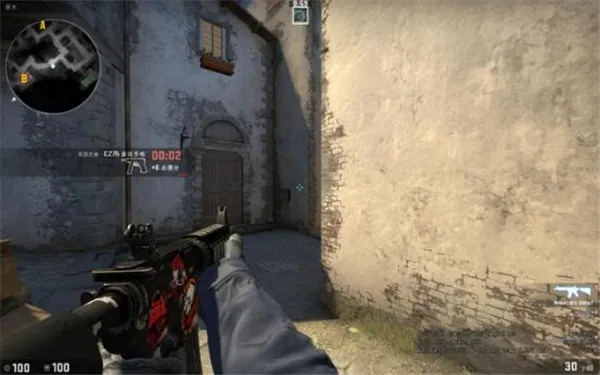 csgo(CSGO�ֻ���Ϸ)