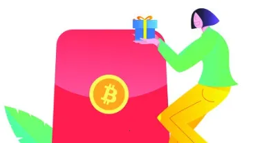 影蛙视频(视频赚钱软件)